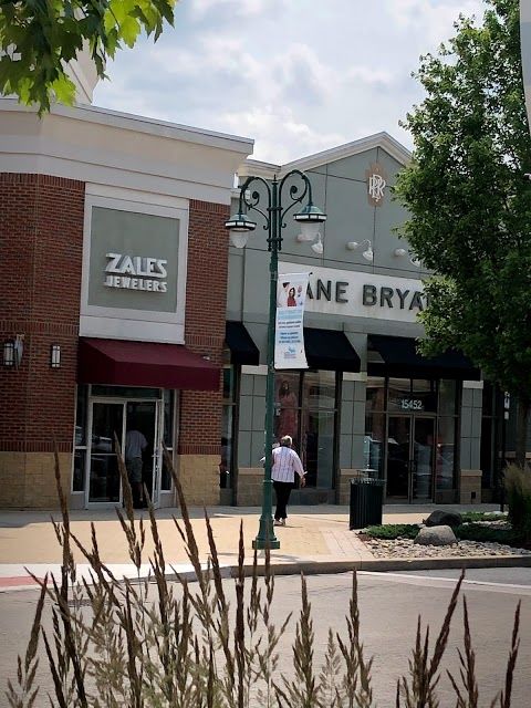 Bowie Town Center Mall